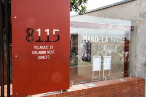 Mandela-House-johannesburg-soweto