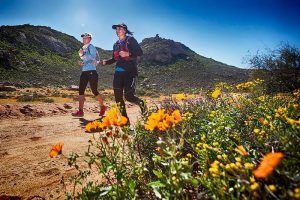 Namaqualand-Trail Run-sudáfrica