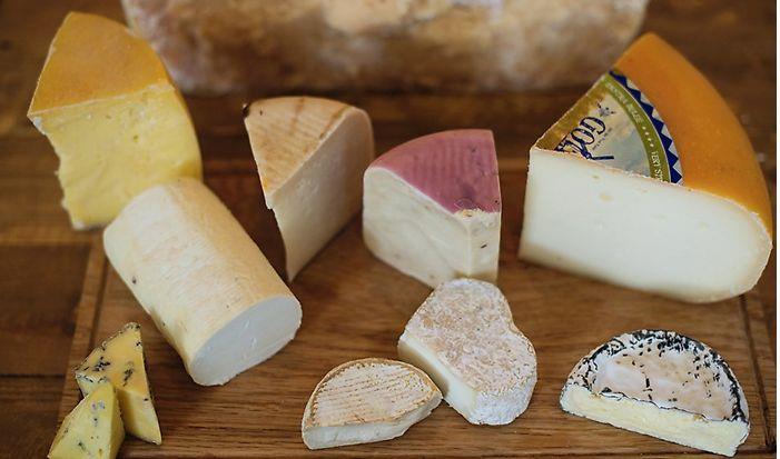 plateau-fromage-culture-club-cheese