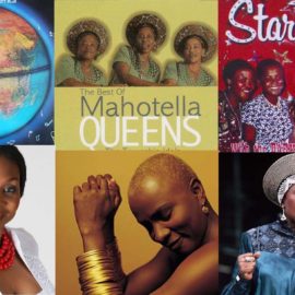musique-sud-africaine-afrique-du-sud-decouverte Musiques sud africaine