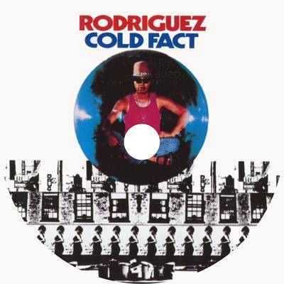 sixto-rodriguez-cold-fact-album