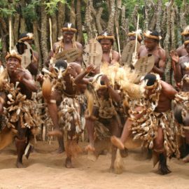 culture-danse-zoulou-afrique-du-sud-decouverte culture-danse-zoulou-afrique-du-sud-decouverte