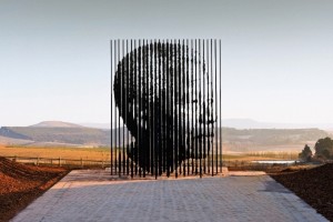 mandel-museo-apartheid-sud-africa-descubrimiento