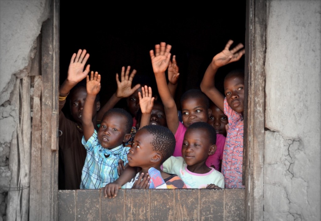 swazis-enfants-afrique-du-sud-decouverte