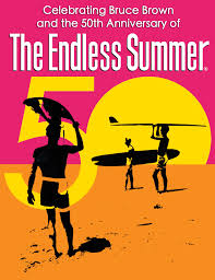 affiche-the-endless-summer