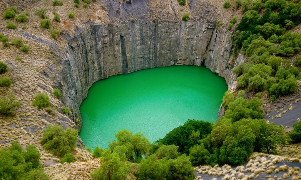 big-hole-kimberley