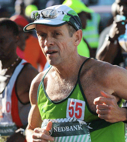 Bruce-Fordyce-comrades-marathon
