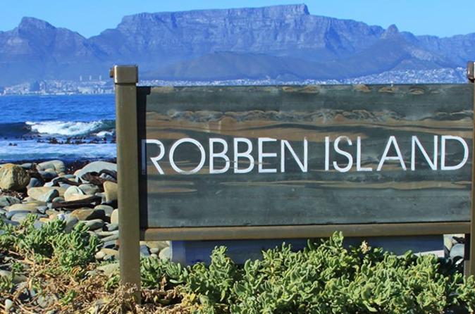 robben-island-prison-mandela