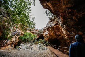 Mokopane-grottes-makapan-valllee