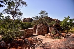 Mapungubwe-ruines-limpopo