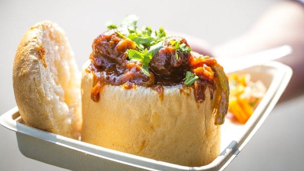 bunny-chow-sud-africa-discovery