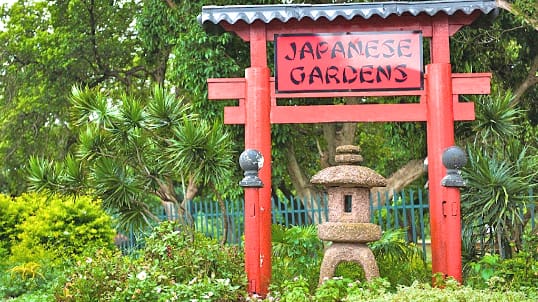 jardins-japonais3-afrique-du-sud-decouverte
