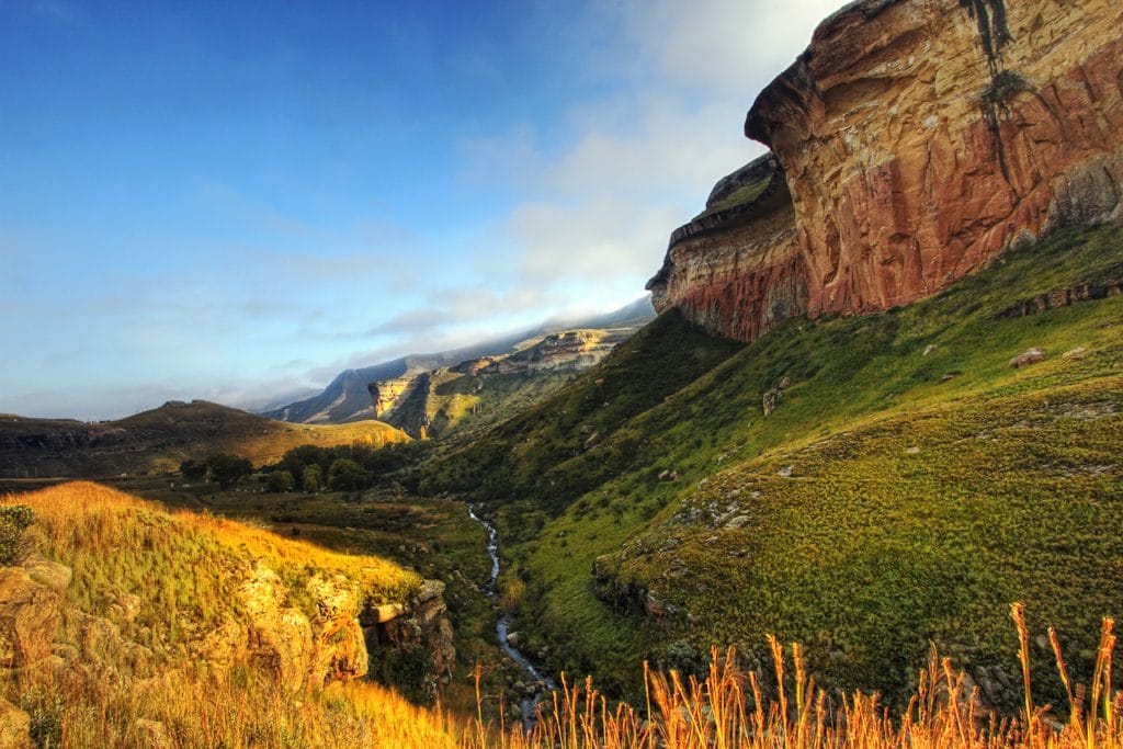 clarens-south-africa-discovery