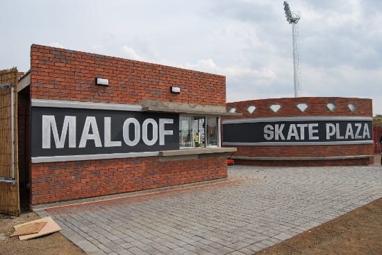 maloof-skate-plaza-afrique-du-sud-decouverte