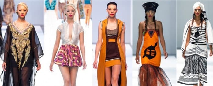 mode-femmes-afrique-du-sud-decouverte