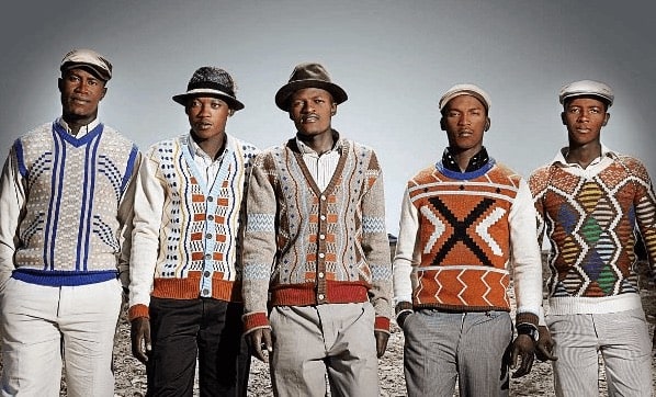 mode-hommes-afrique-du-sud-decouverte