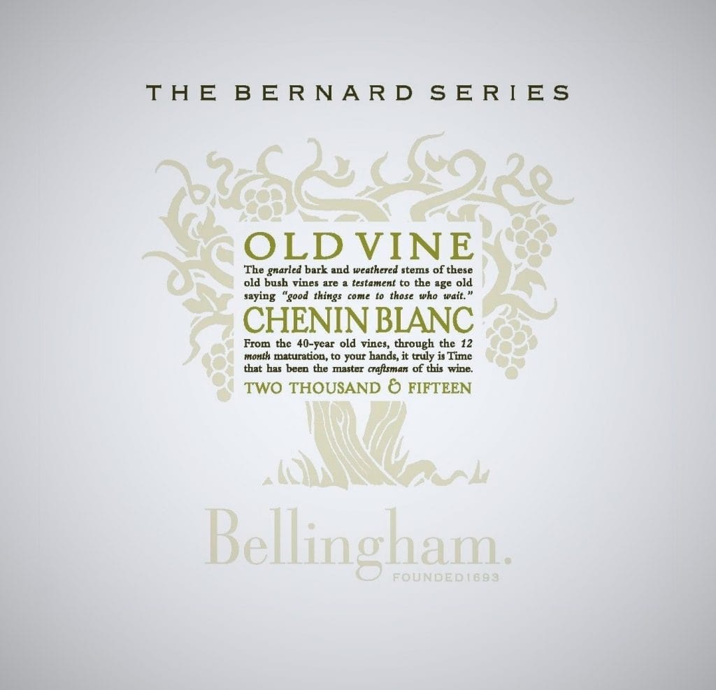 vins-bellingham-bernard-series-old-vine-chenin-blanc-2015-afrique-du-sud-decouverte