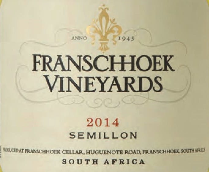 vins-franschhoek-vineyards-semillon-2014-afrique-du-sud-decouverte