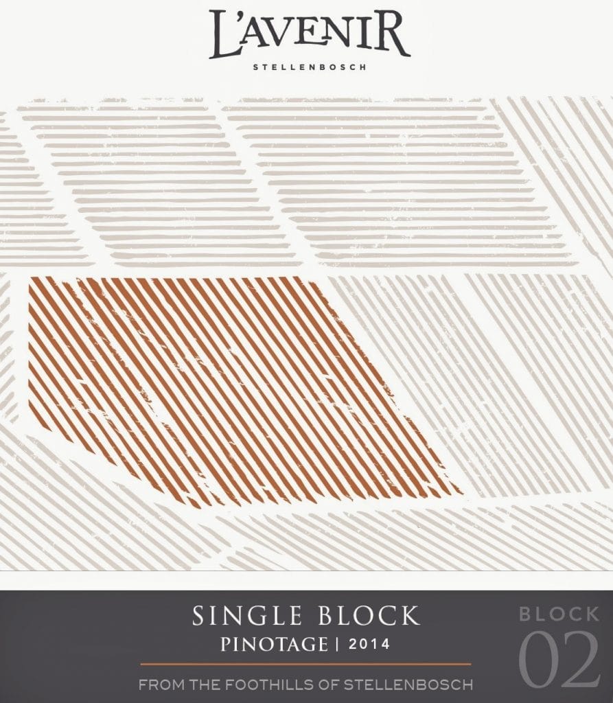 vins-lavenir-single-lock-pinotage-2014-afrique-du-sud-decouverte