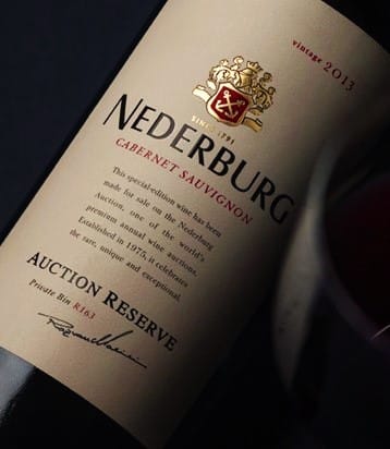 vins-nederburg-private-bin-r163-cabernet-sauvignon-2013-afrique-du-sud-decouverte