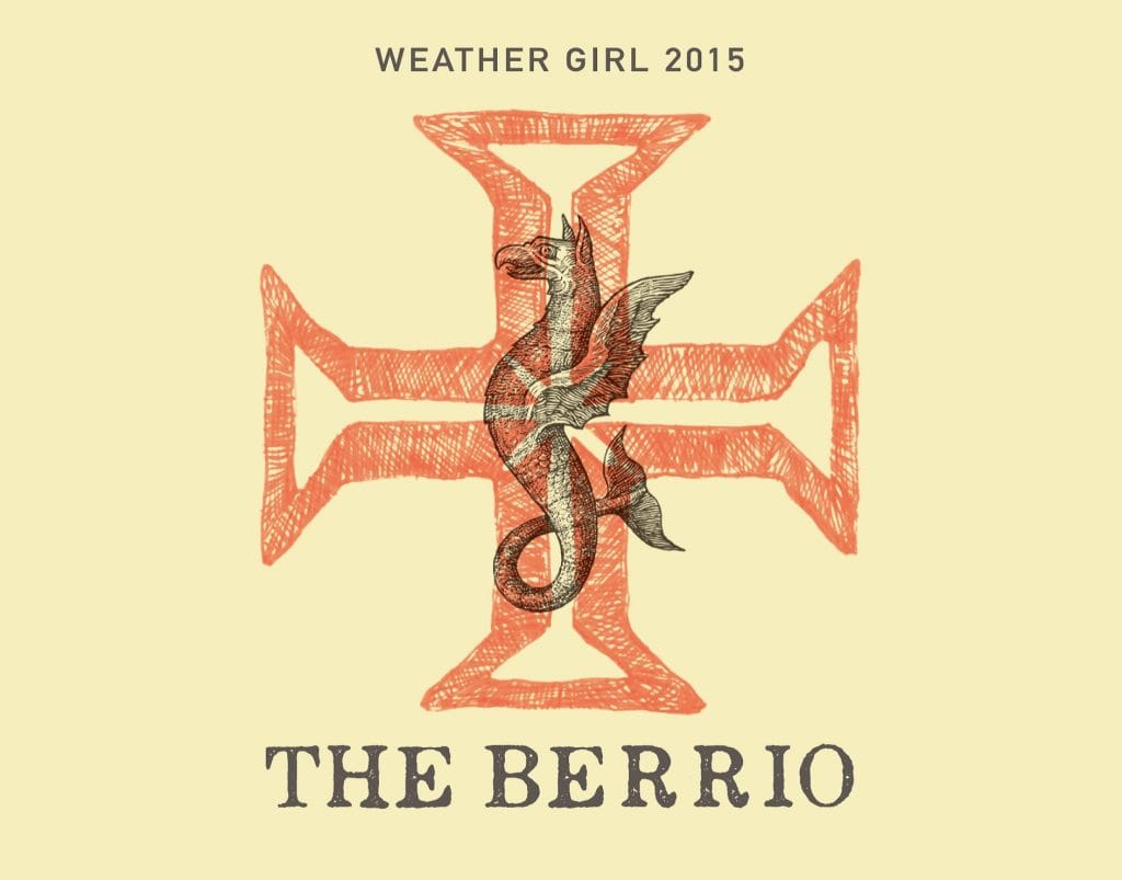 vinos-el-berrio-clima-niña-2015-sud-africa-discovery