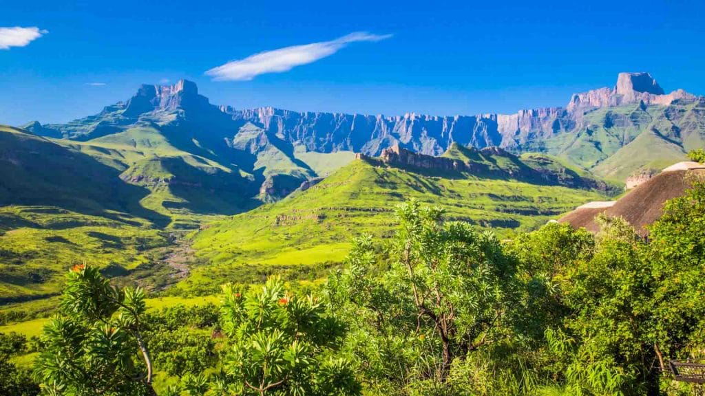 sudáfrica-montañas-drakensberg-sud-africa-discovery