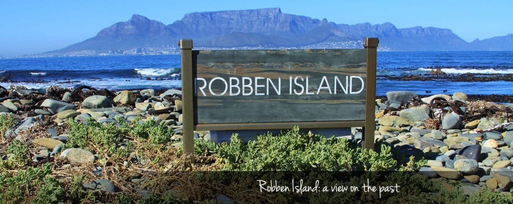 sud-africa-robben-island-south-africa-discovery