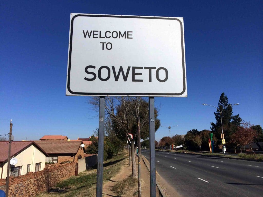 sudáfrica-soweto-sudáfrica-descubrimiento