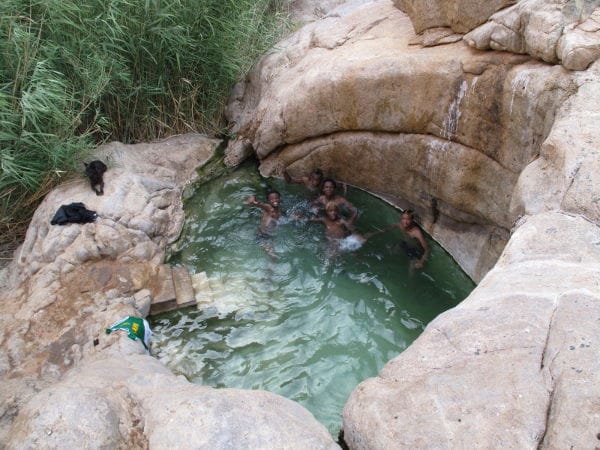 bela-bela-piscine-naturelle-afrique-du-sud-decouverte