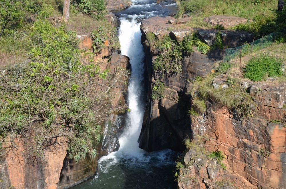 cascades-sabie-2-afrique-du-sud-decouverte