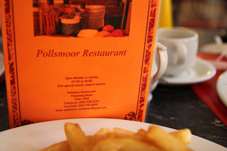 pollsmoor-restaurant-menu-afrique-du-sud-decouverte
