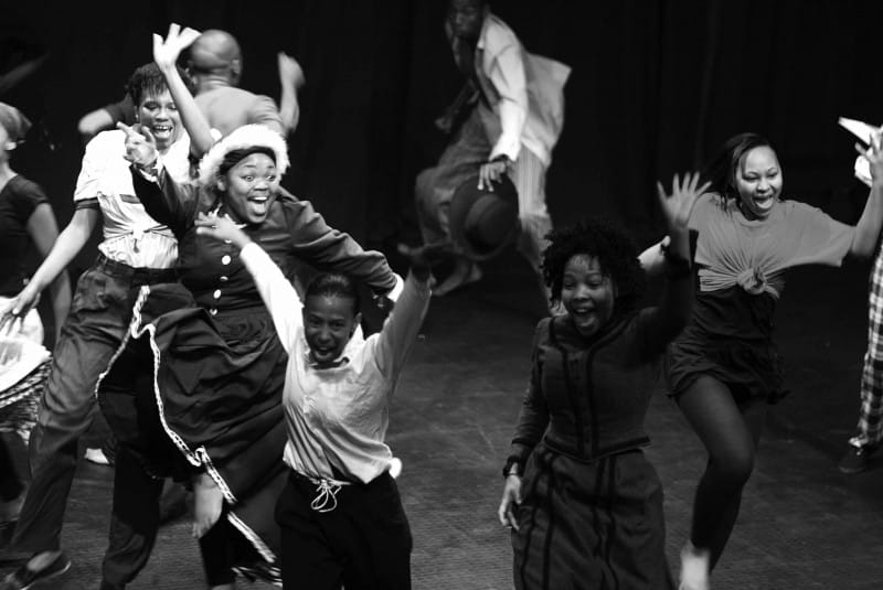 market-theatre-piece-afrique-du-sud-decouverte