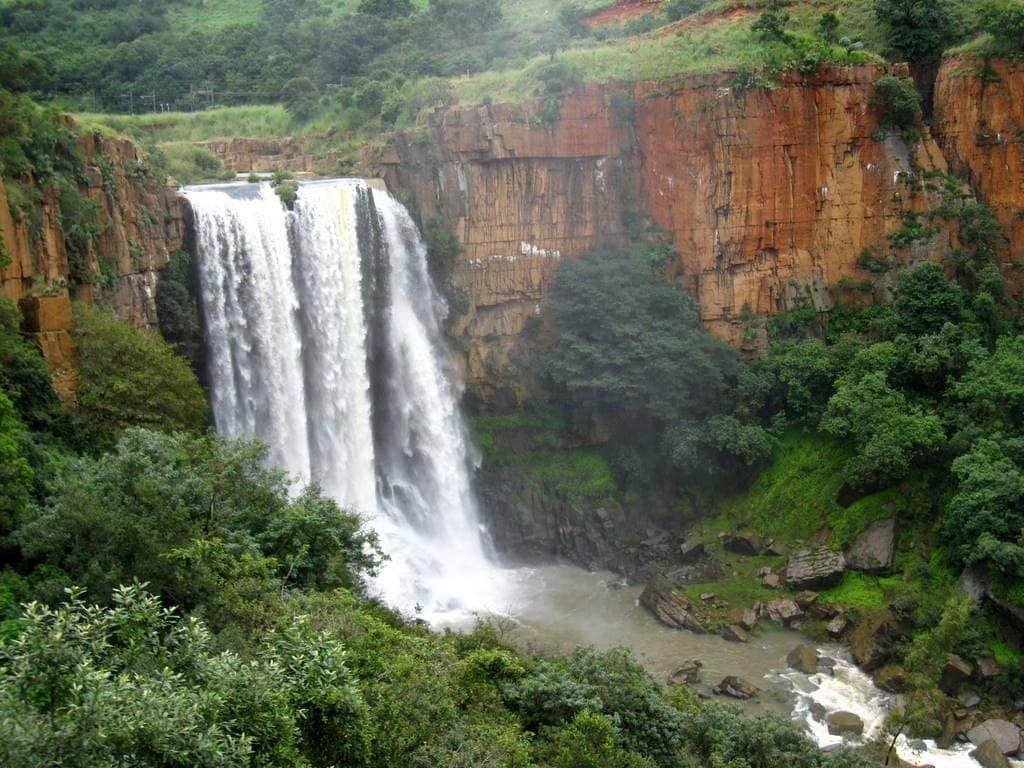 endroits-naturels-cascades-sabie-afrique-du-sud-decouverte