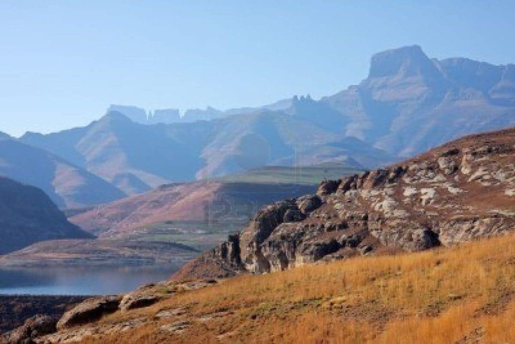 lugares-naturales-drakensberg-sud-africa-discovery