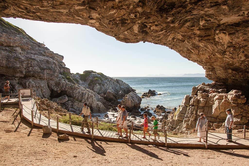 lugares-naturales-cueva-klipgat-sud-africa-discovery