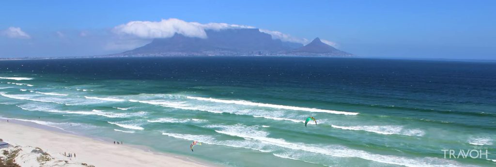 playas-bloubergstrand-beach-south-africa-discovery