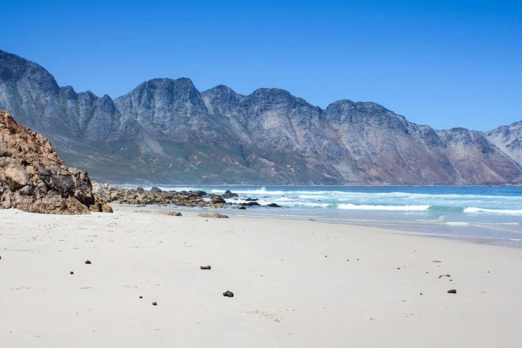 playas-hermanus-playas-sud-africa-descubrimiento
