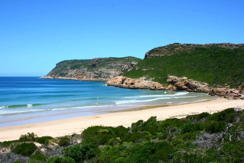 playas-plettenberg-bay-sud-africa-discovery