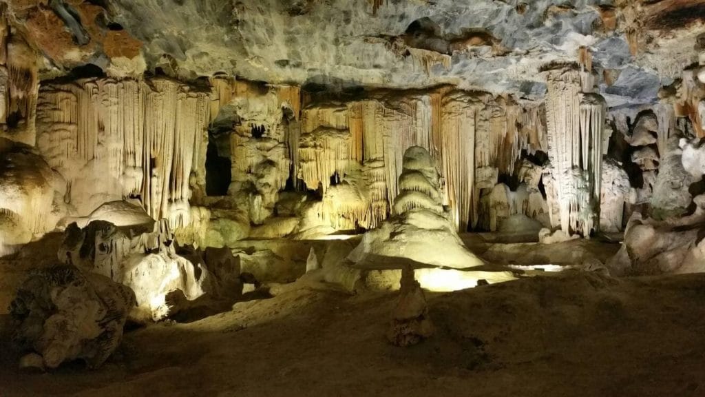 grottes-sudwala-afrique-du-sud-decouverte