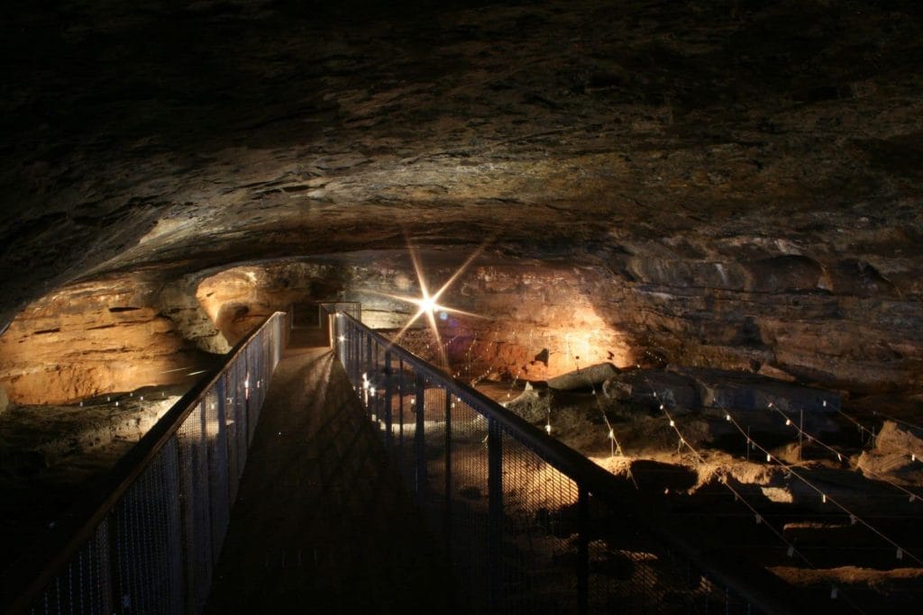 grottes-wonderwerk-afrique-du-sud-decouverte