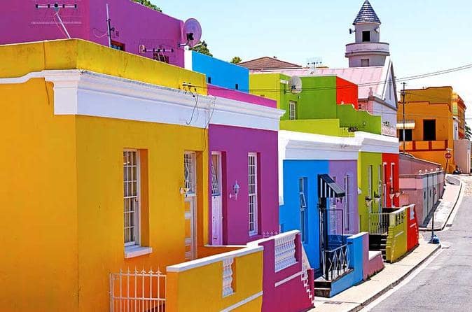 heritage-bo-kaap-rue-south-africa-discovery